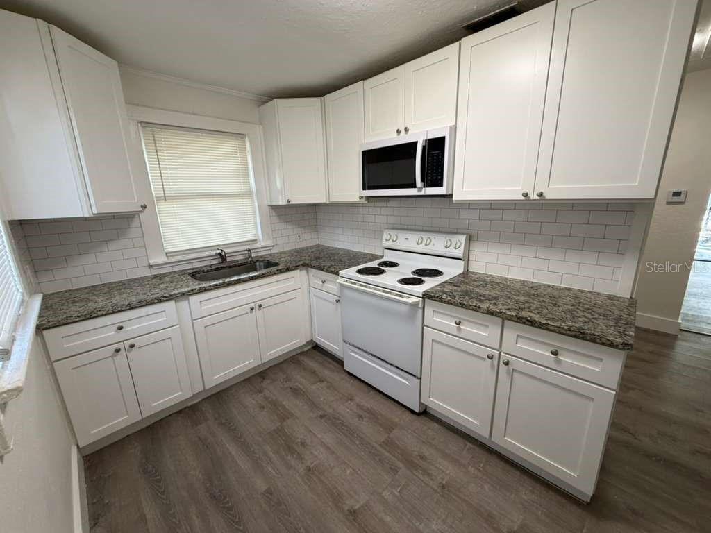 3404 33rd, Tampa, FL 33610