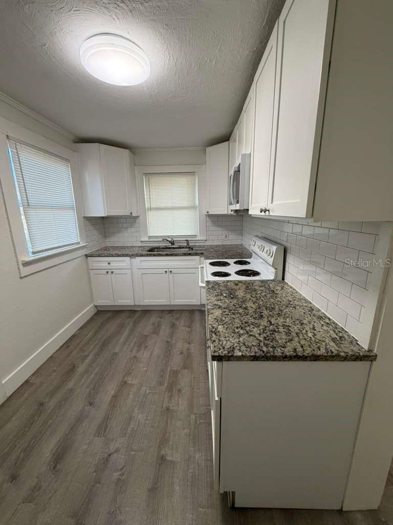 3404 33rd, Tampa, FL 33610