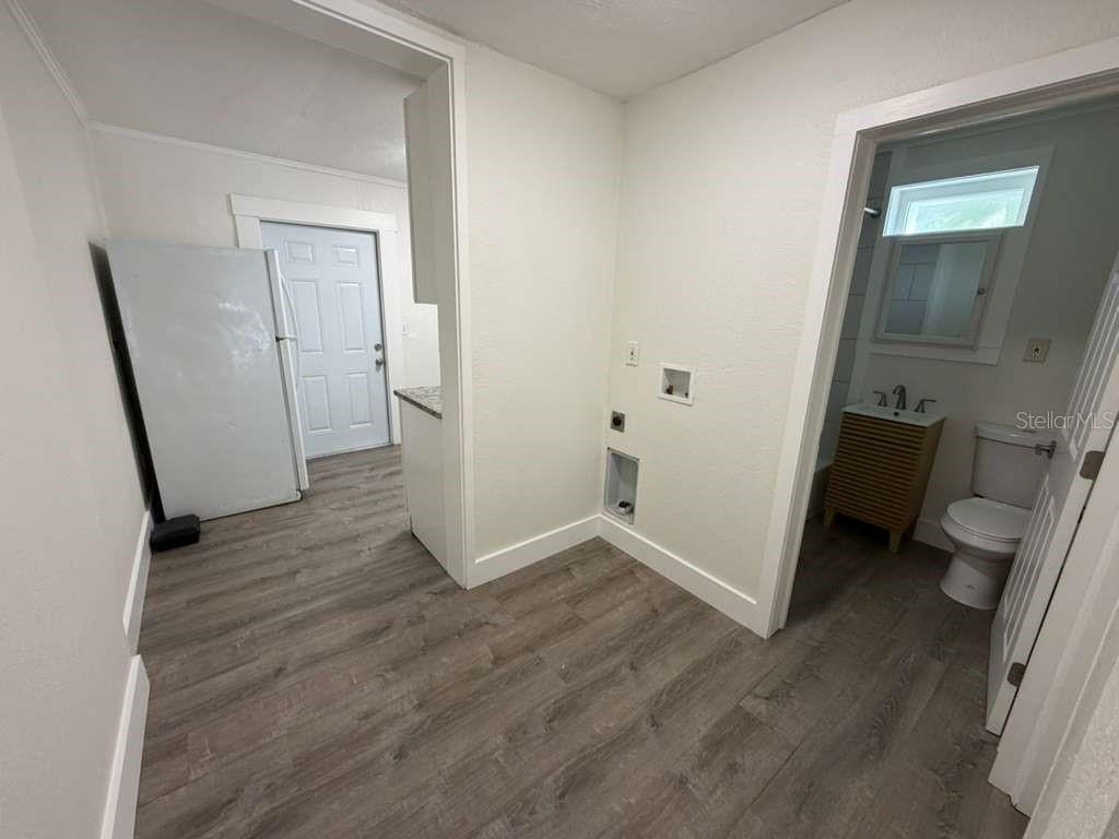 3404 33rd, Tampa, FL 33610