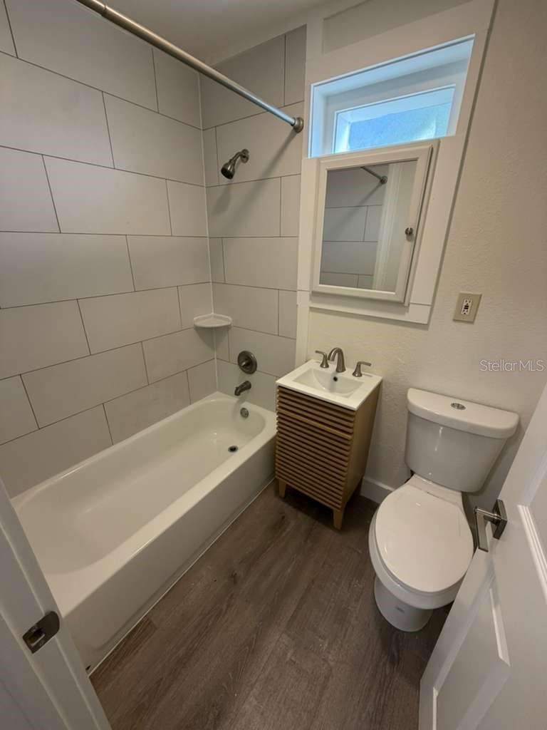 3404 33rd, Tampa, FL 33610