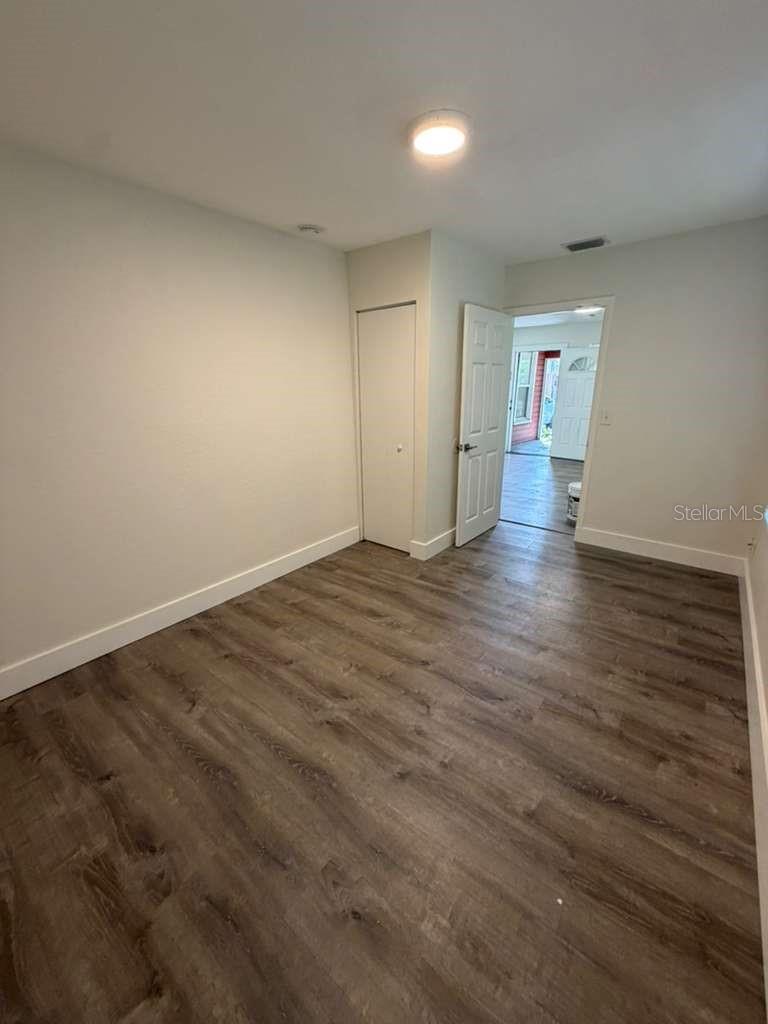 3404 33rd, Tampa, FL 33610