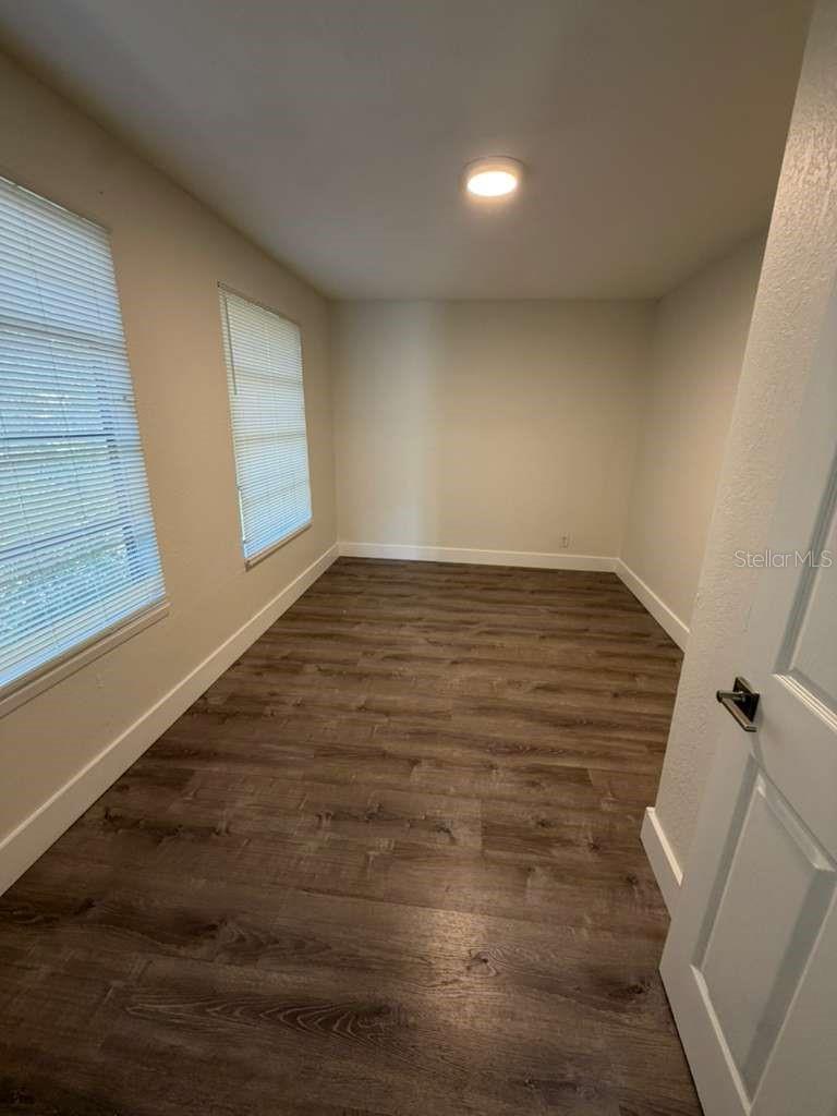 3404 33rd, Tampa, FL 33610