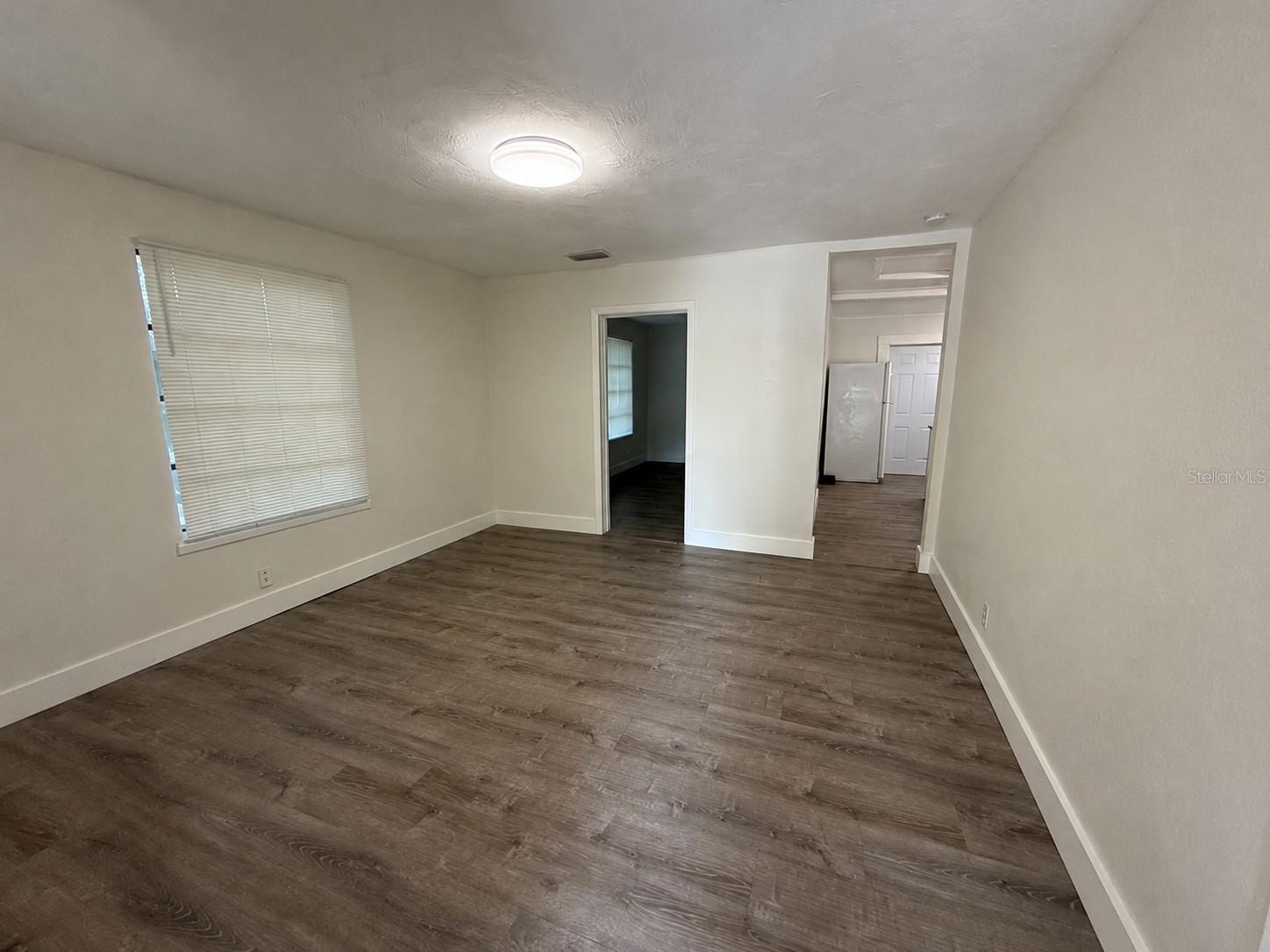 3404 33rd, Tampa, FL 33610