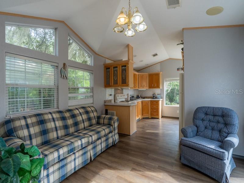 15991 243rd Place Unit 31, Fort Mc Coy, FL 32134