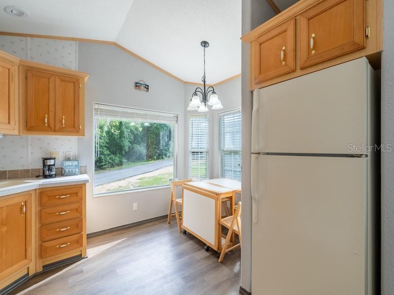 15991 243rd Place Unit 31, Fort Mc Coy, FL 32134