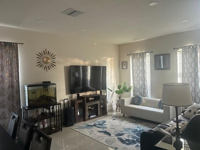 34809 Prairie Ridge, Zephyrhills, FL 33541