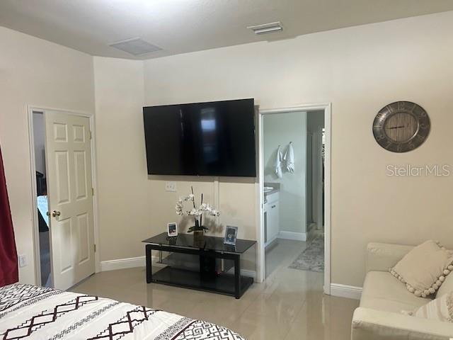 34809 Prairie Ridge, Zephyrhills, FL 33541