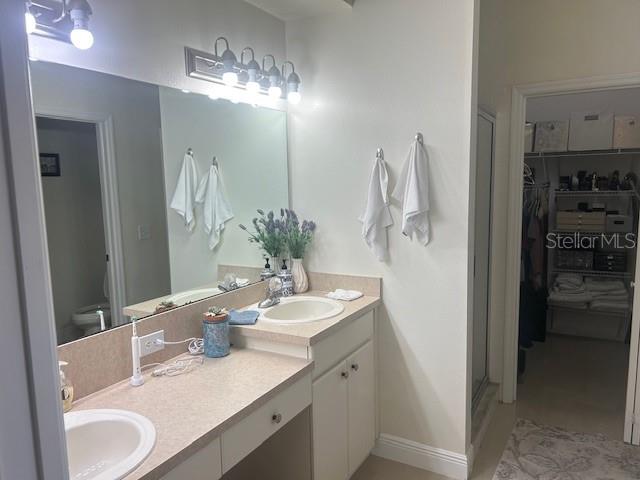 34809 Prairie Ridge, Zephyrhills, FL 33541
