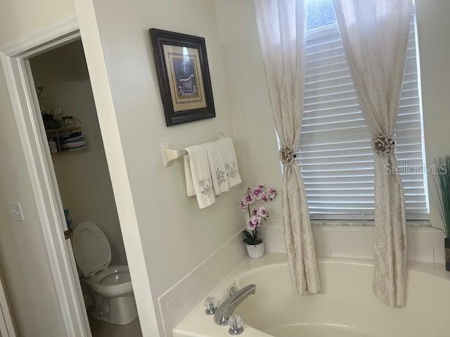 34809 Prairie Ridge, Zephyrhills, FL 33541