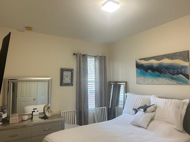 34809 Prairie Ridge, Zephyrhills, FL 33541