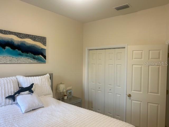 34809 Prairie Ridge, Zephyrhills, FL 33541
