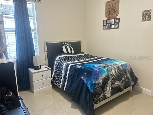 34809 Prairie Ridge, Zephyrhills, FL 33541