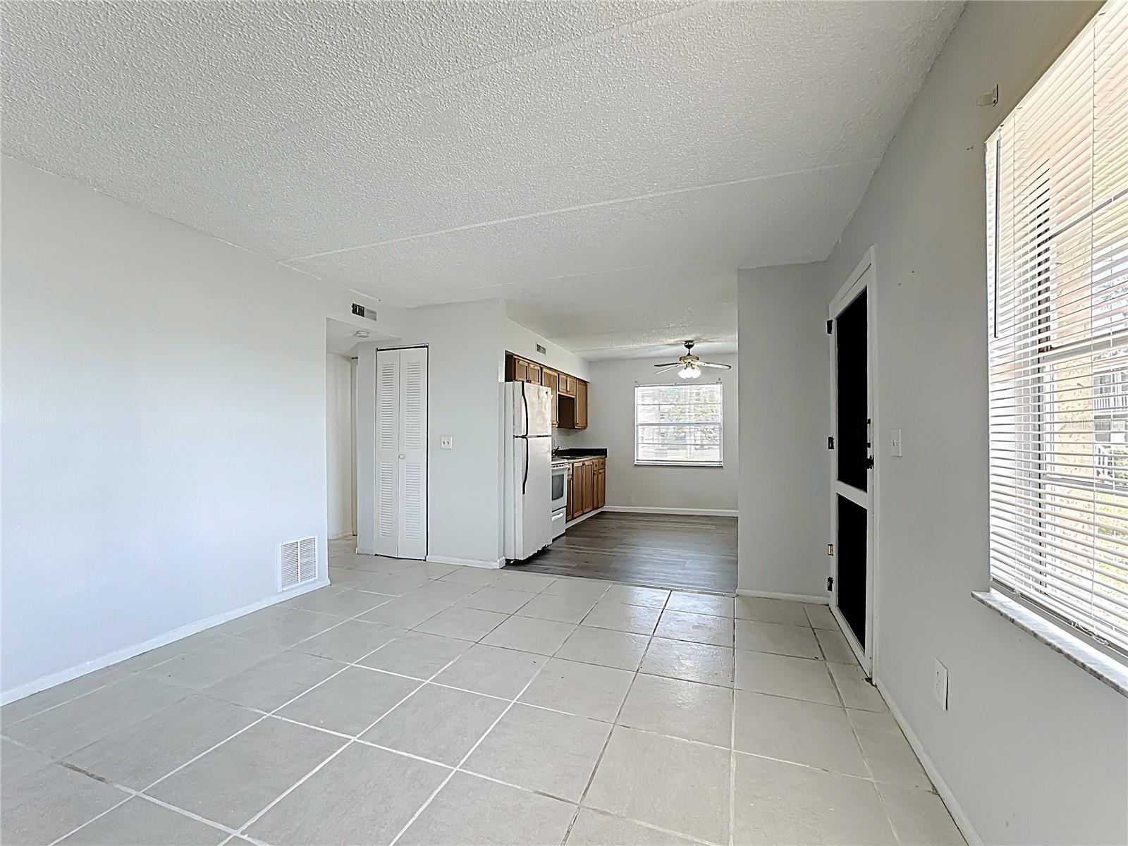 694 Michigan Unit 4, St Cloud, FL 34769
