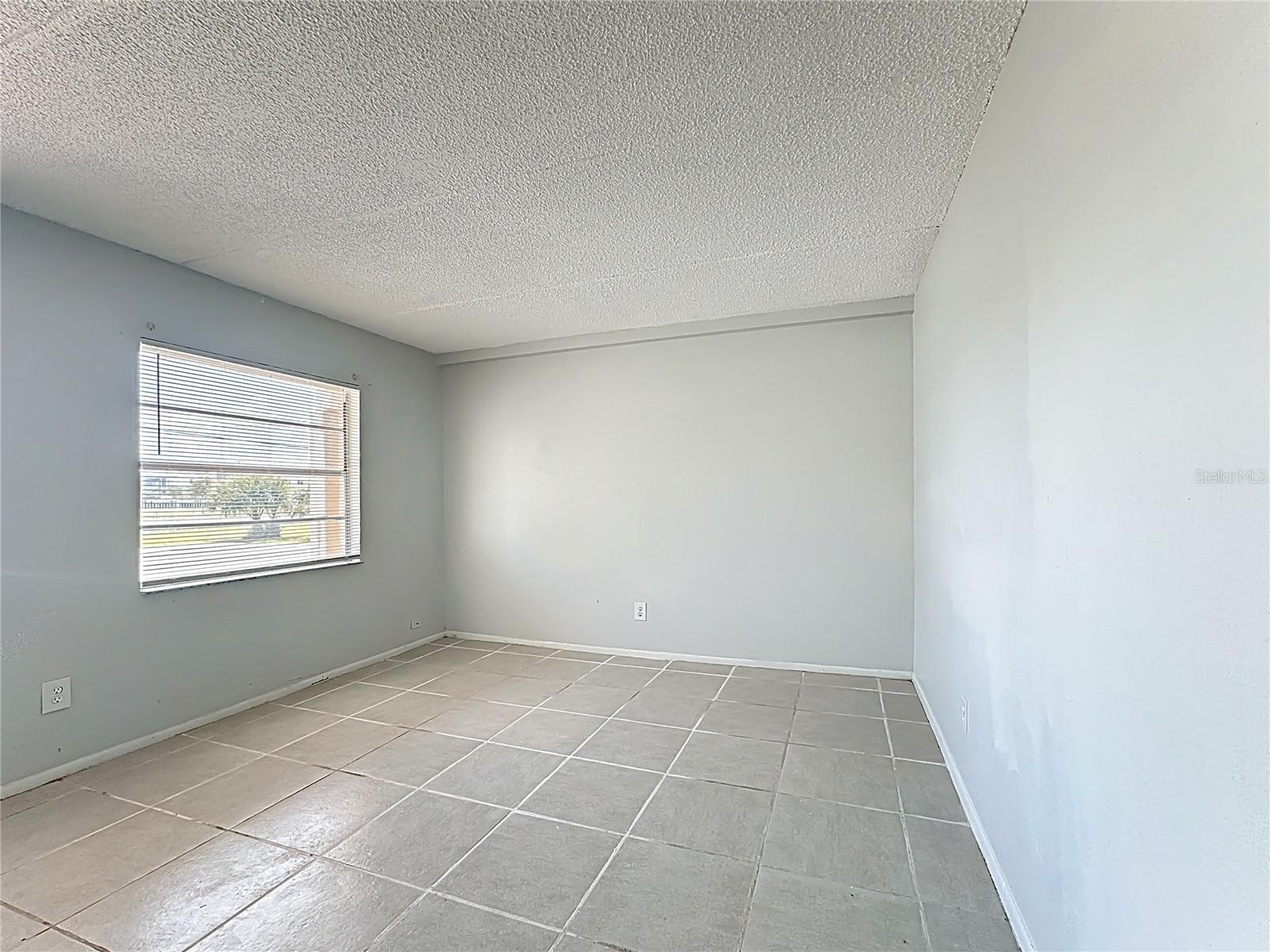 694 Michigan Unit 4, St Cloud, FL 34769