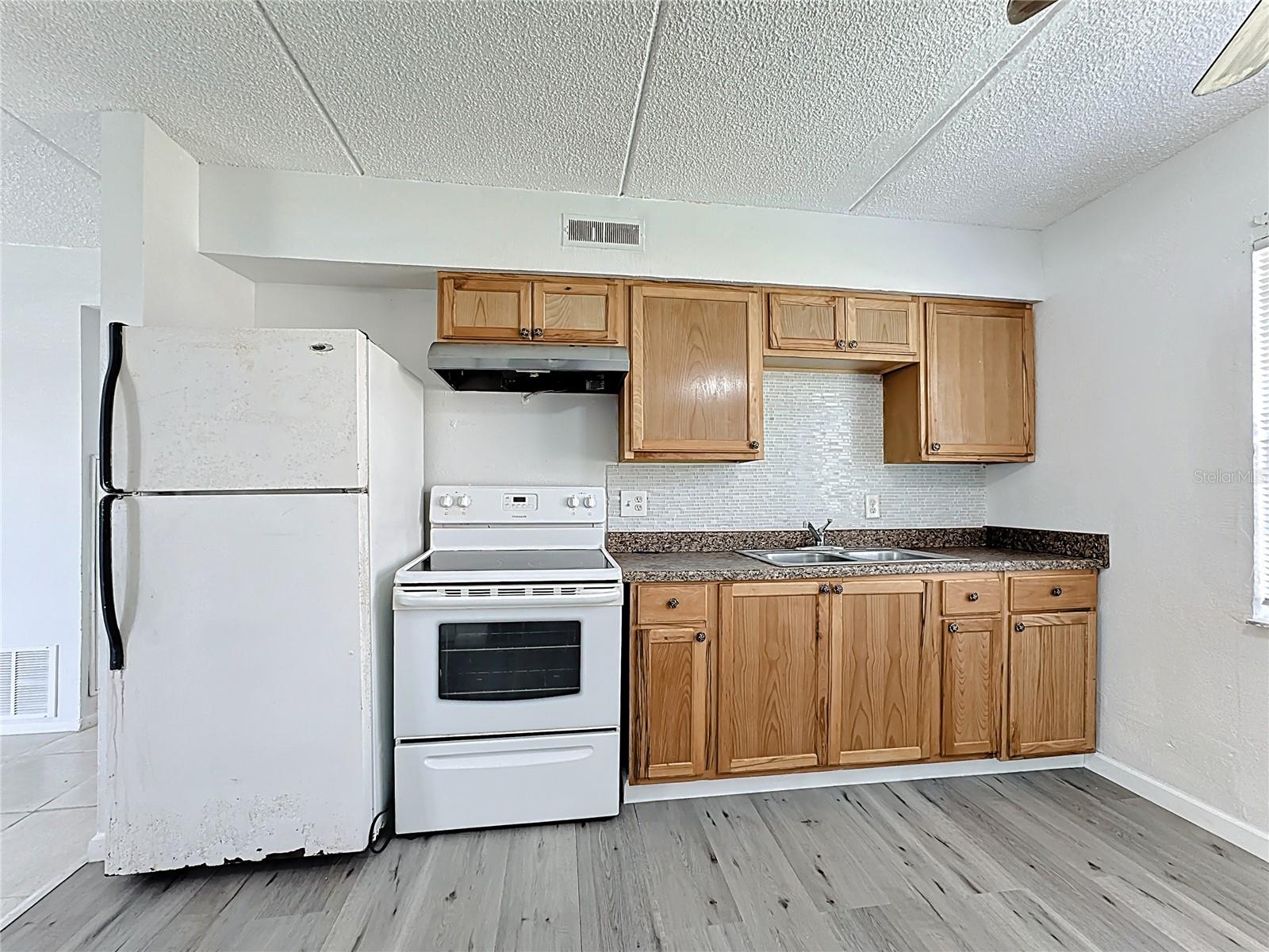 694 Michigan Unit 4, St Cloud, FL 34769