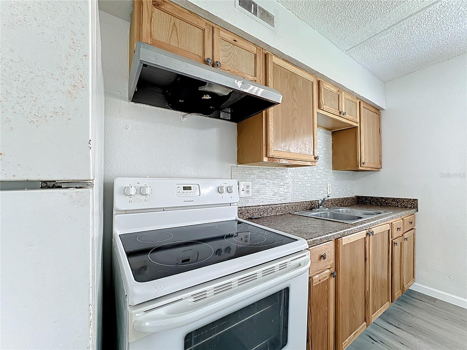 694 Michigan Unit 4, St Cloud, FL 34769