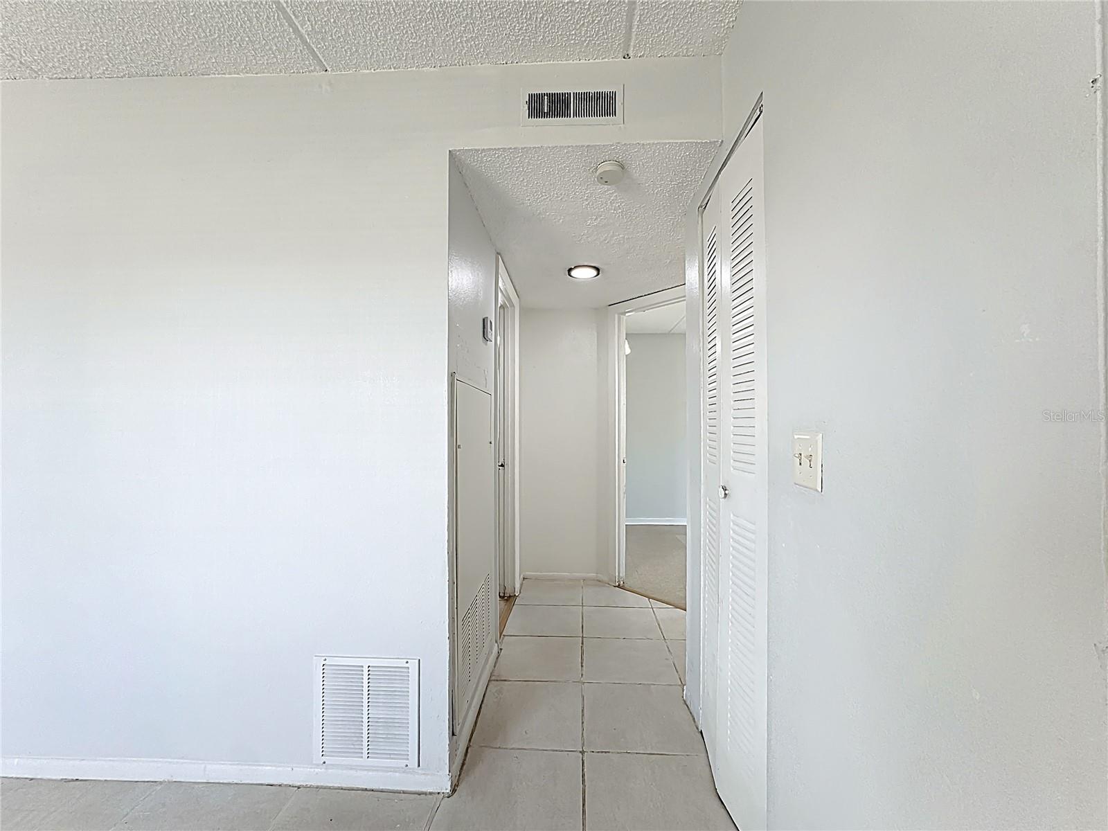 694 Michigan Unit 4, St Cloud, FL 34769