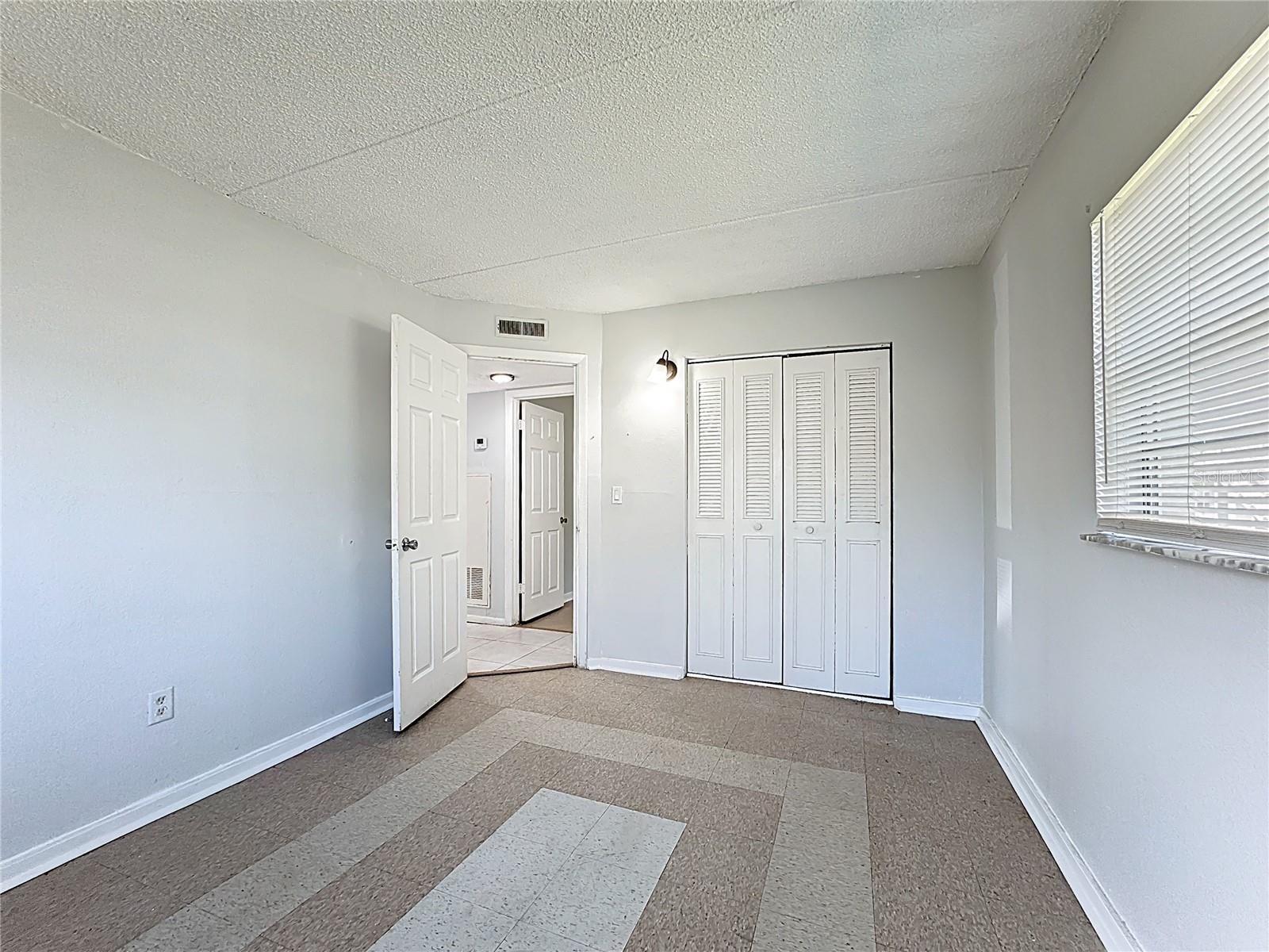 694 Michigan Unit 4, St Cloud, FL 34769