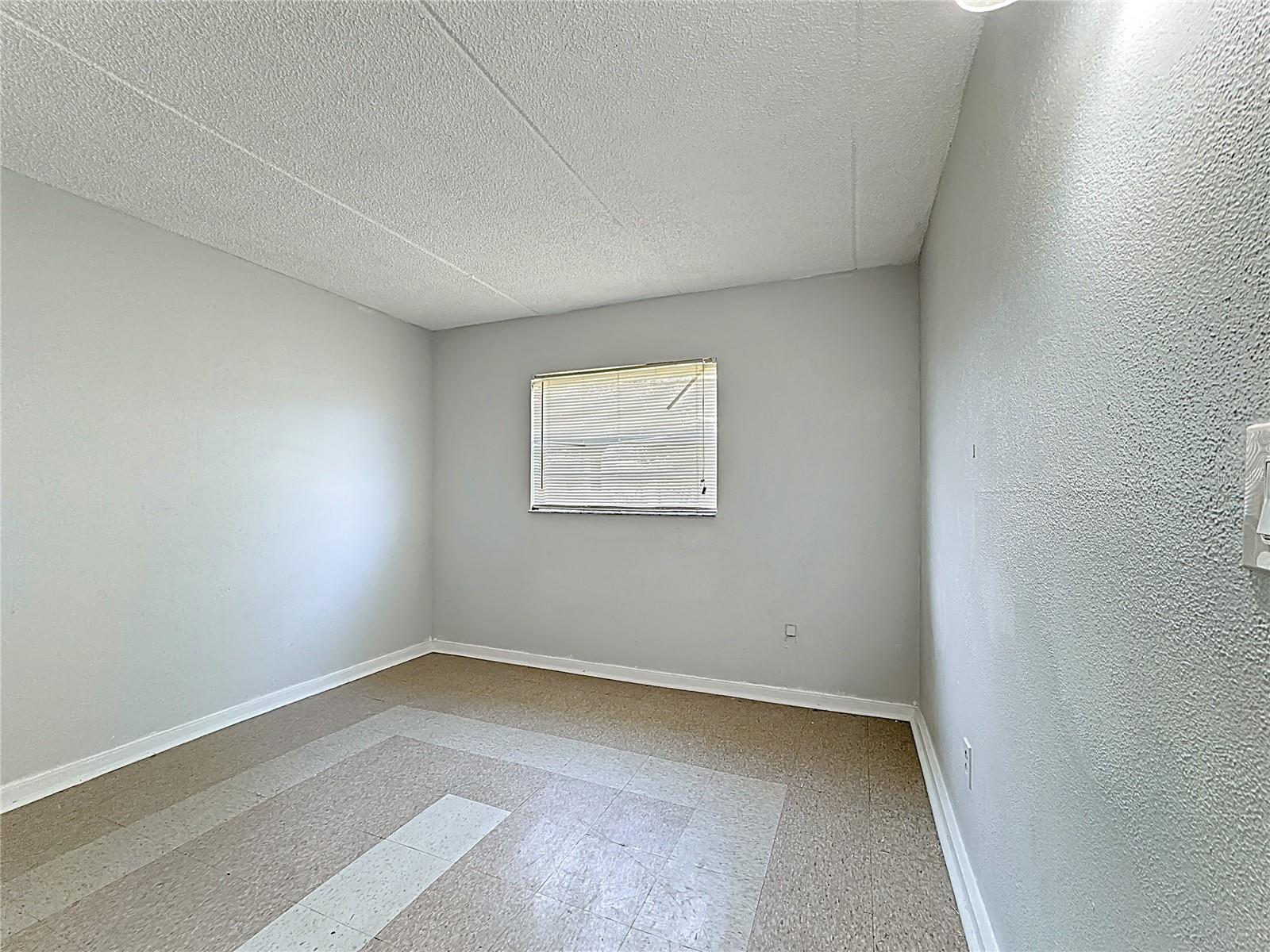 694 Michigan Unit 4, St Cloud, FL 34769