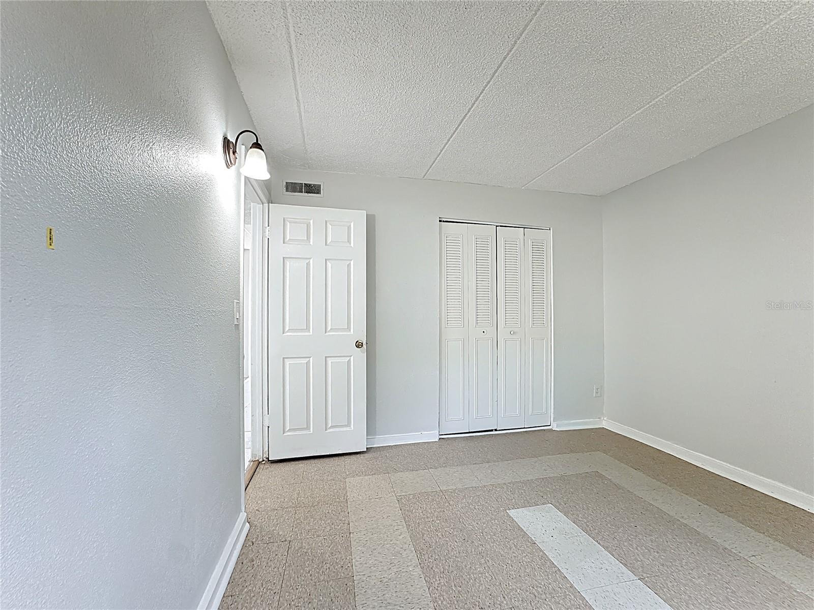 694 Michigan Unit 4, St Cloud, FL 34769