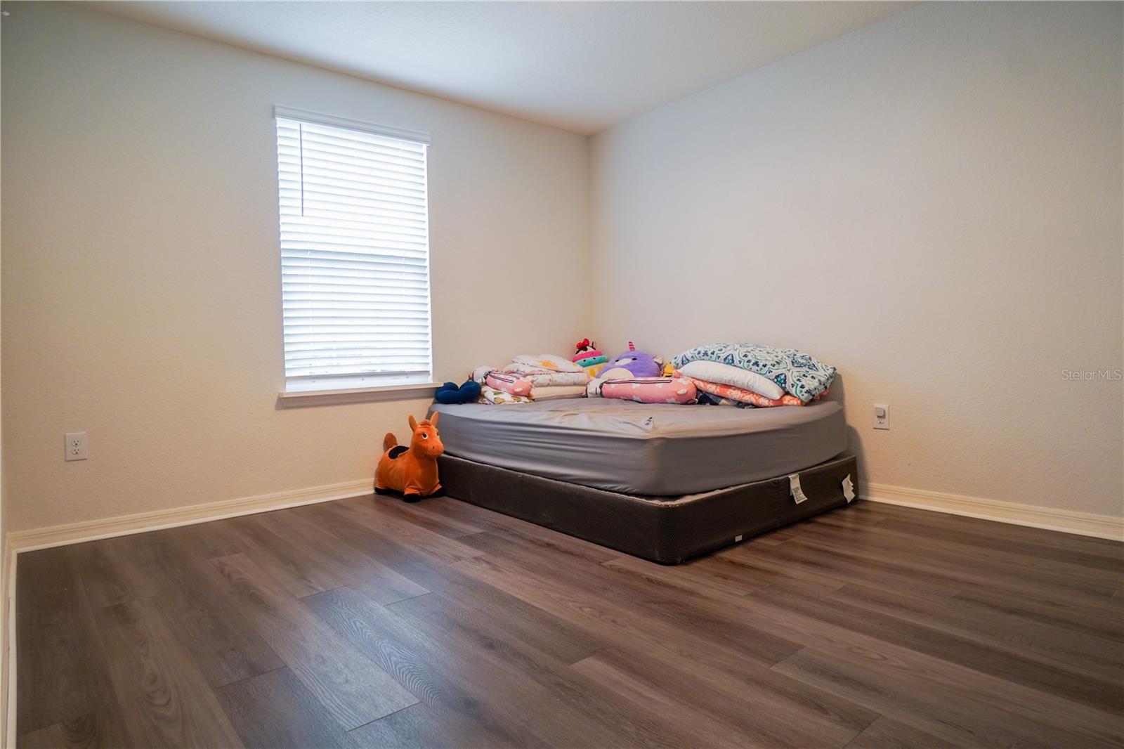 12288 Cypress Branch, Riverview, FL 33579