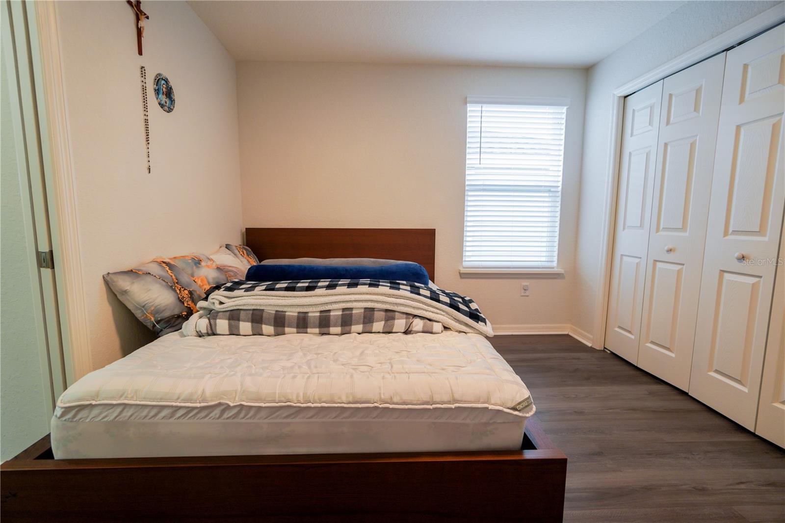 12288 Cypress Branch, Riverview, FL 33579