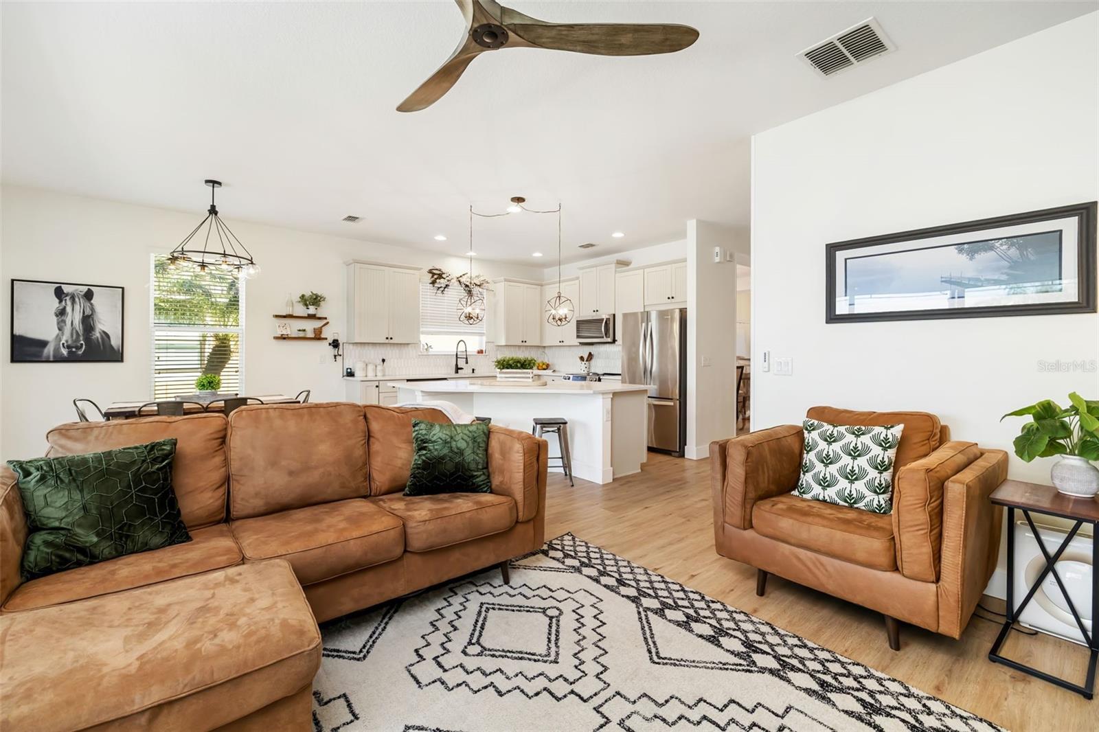 5315 Bentgrass, Lakewood Ranch, FL 34211