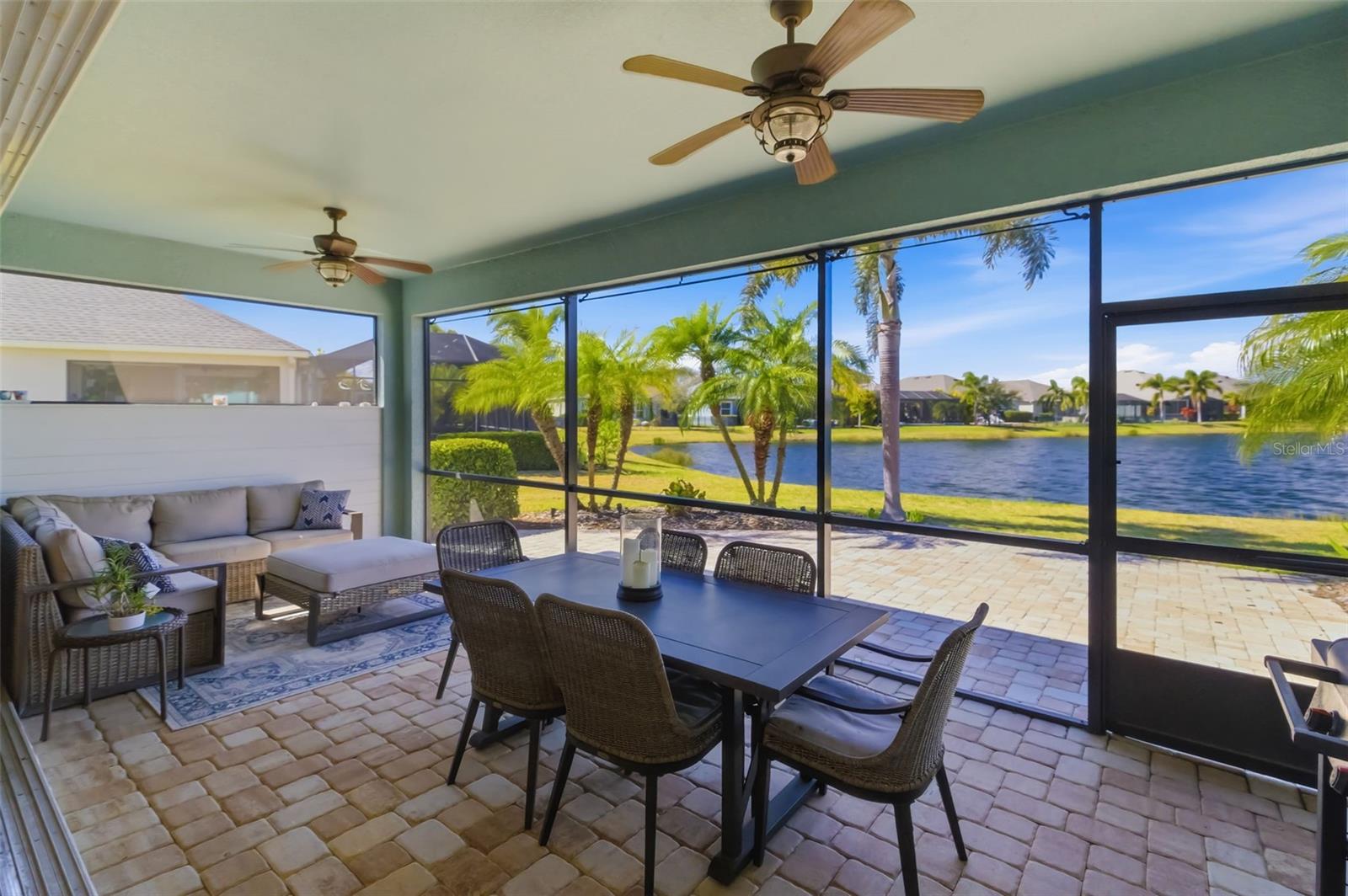 5315 Bentgrass, Lakewood Ranch, FL 34211