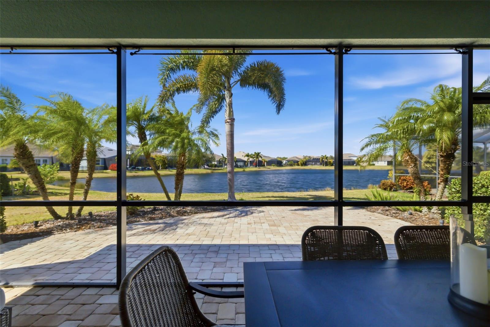 5315 Bentgrass, Lakewood Ranch, FL 34211