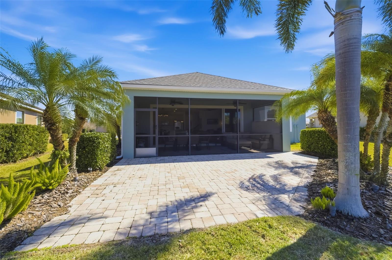 5315 Bentgrass, Lakewood Ranch, FL 34211