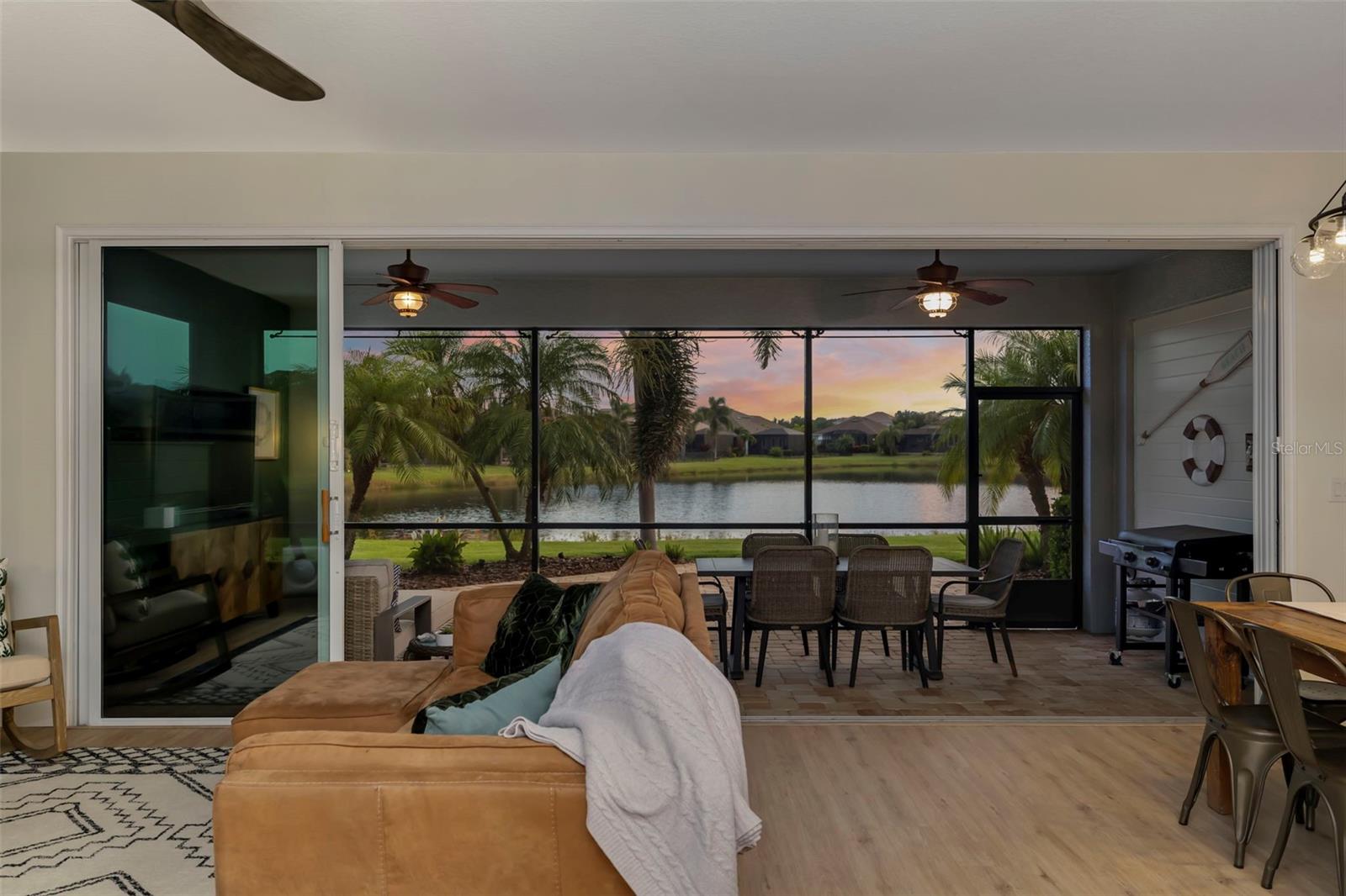 5315 Bentgrass, Lakewood Ranch, FL 34211