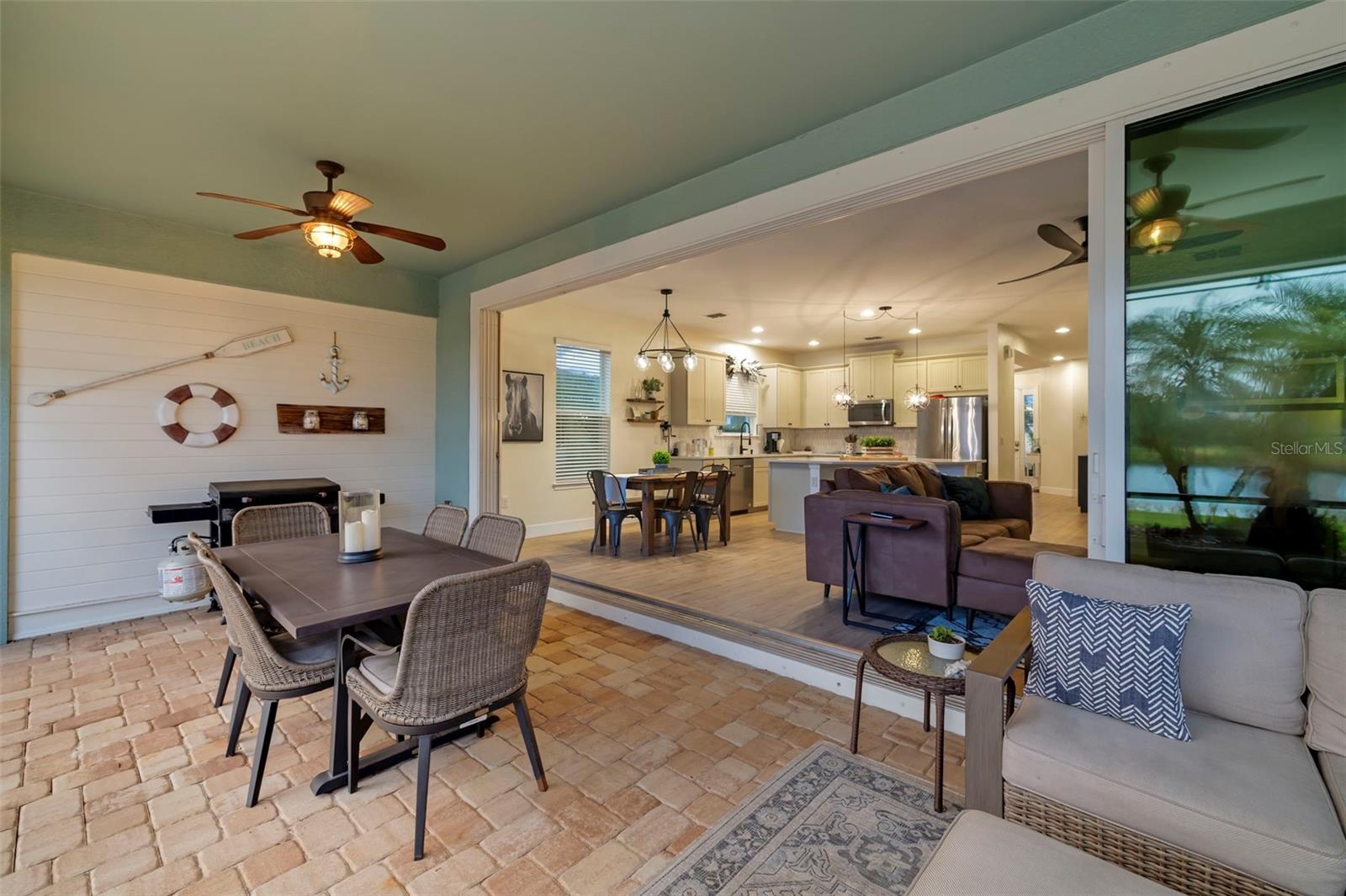 5315 Bentgrass, Lakewood Ranch, FL 34211