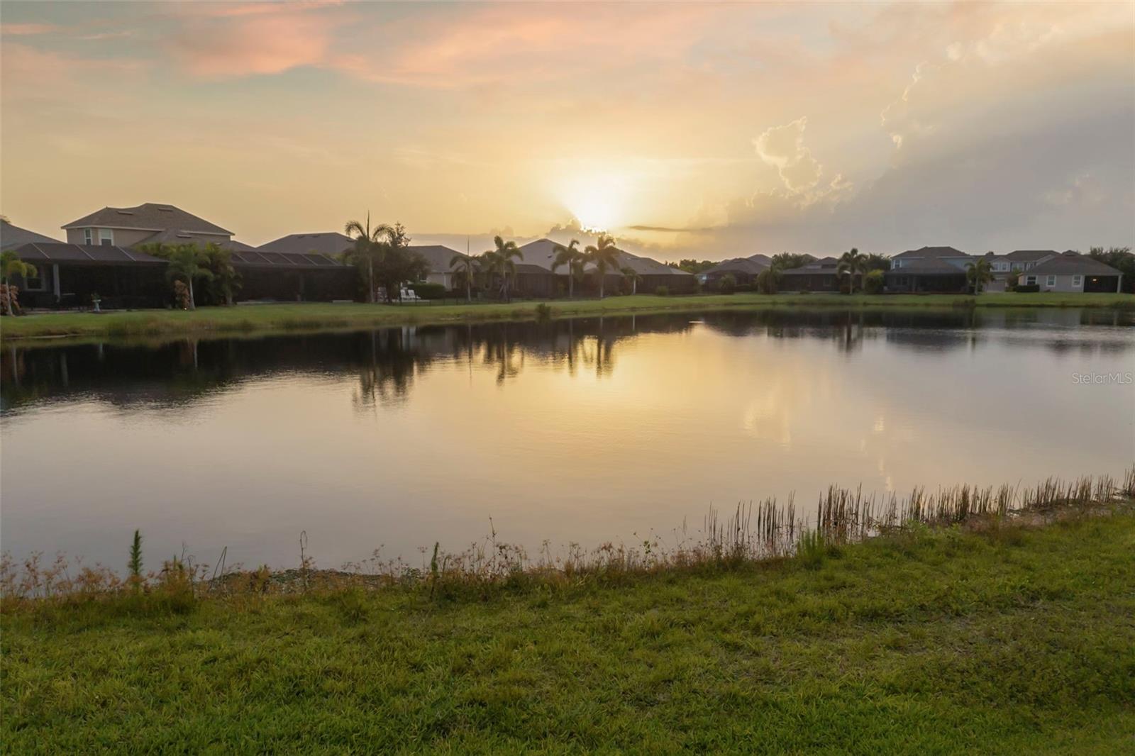 5315 Bentgrass, Lakewood Ranch, FL 34211
