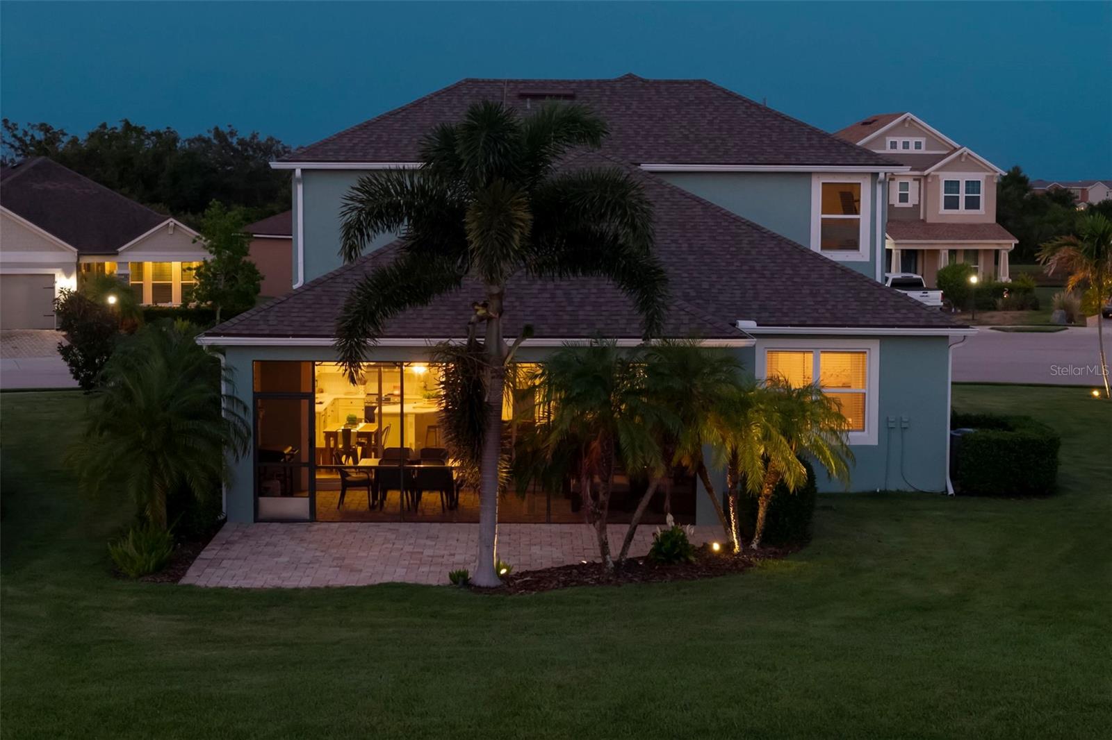 5315 Bentgrass, Lakewood Ranch, FL 34211