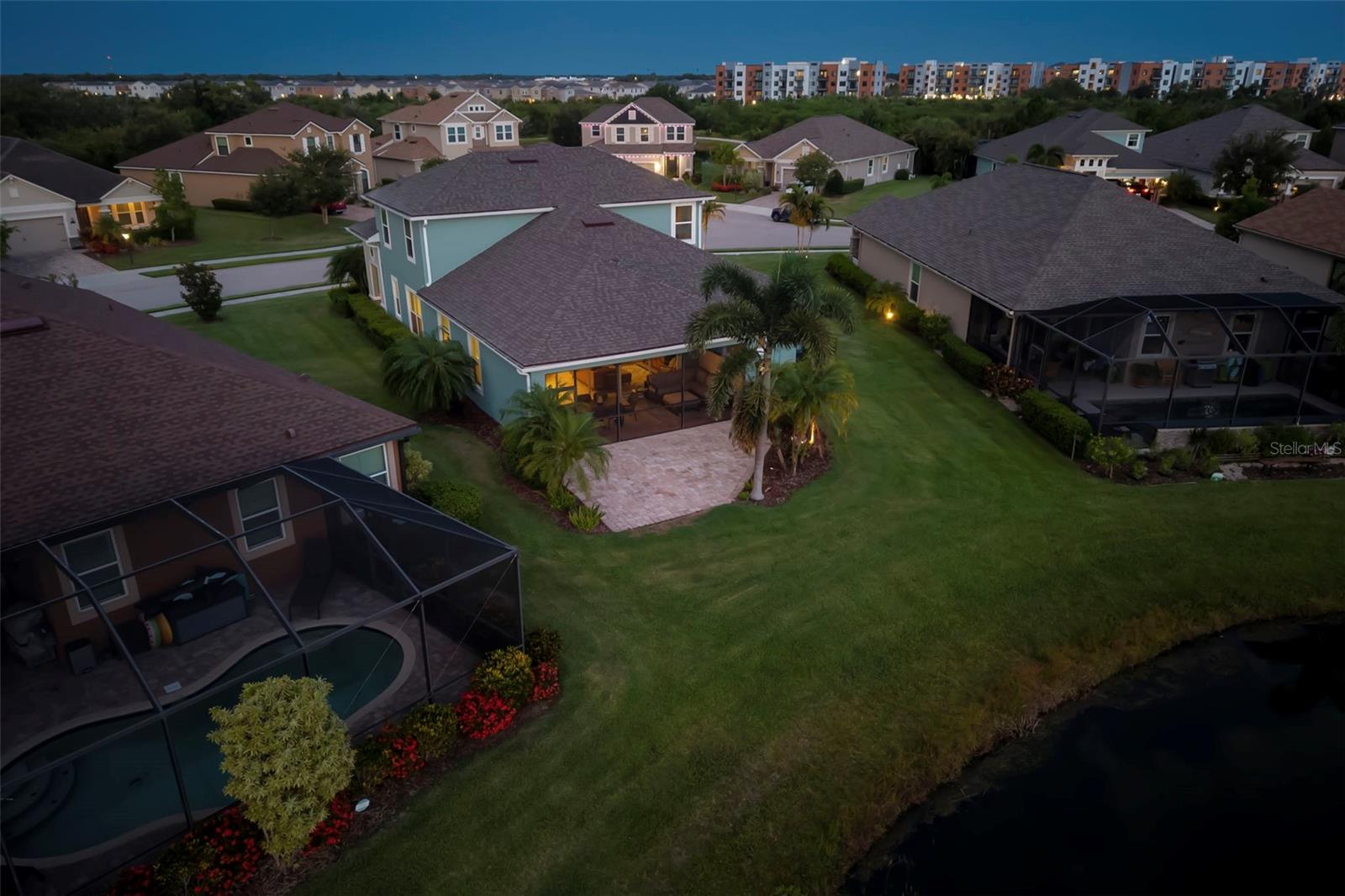 5315 Bentgrass, Lakewood Ranch, FL 34211