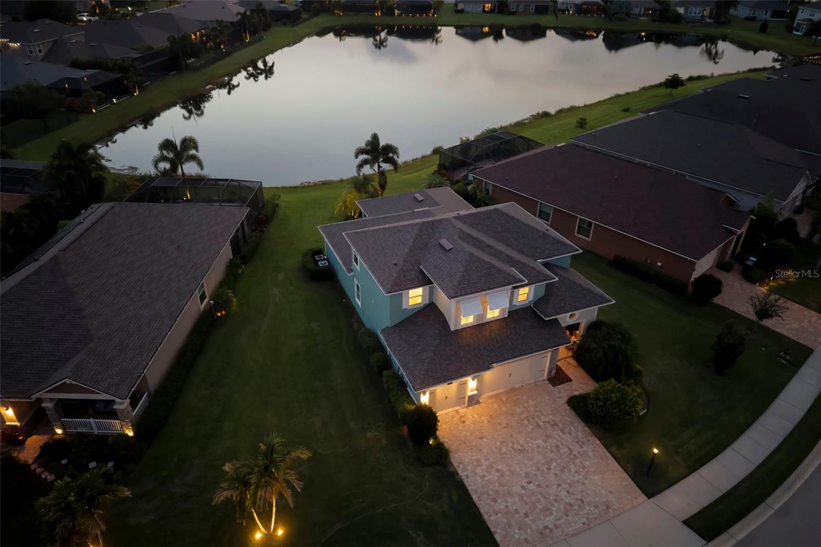 5315 Bentgrass, Lakewood Ranch, FL 34211