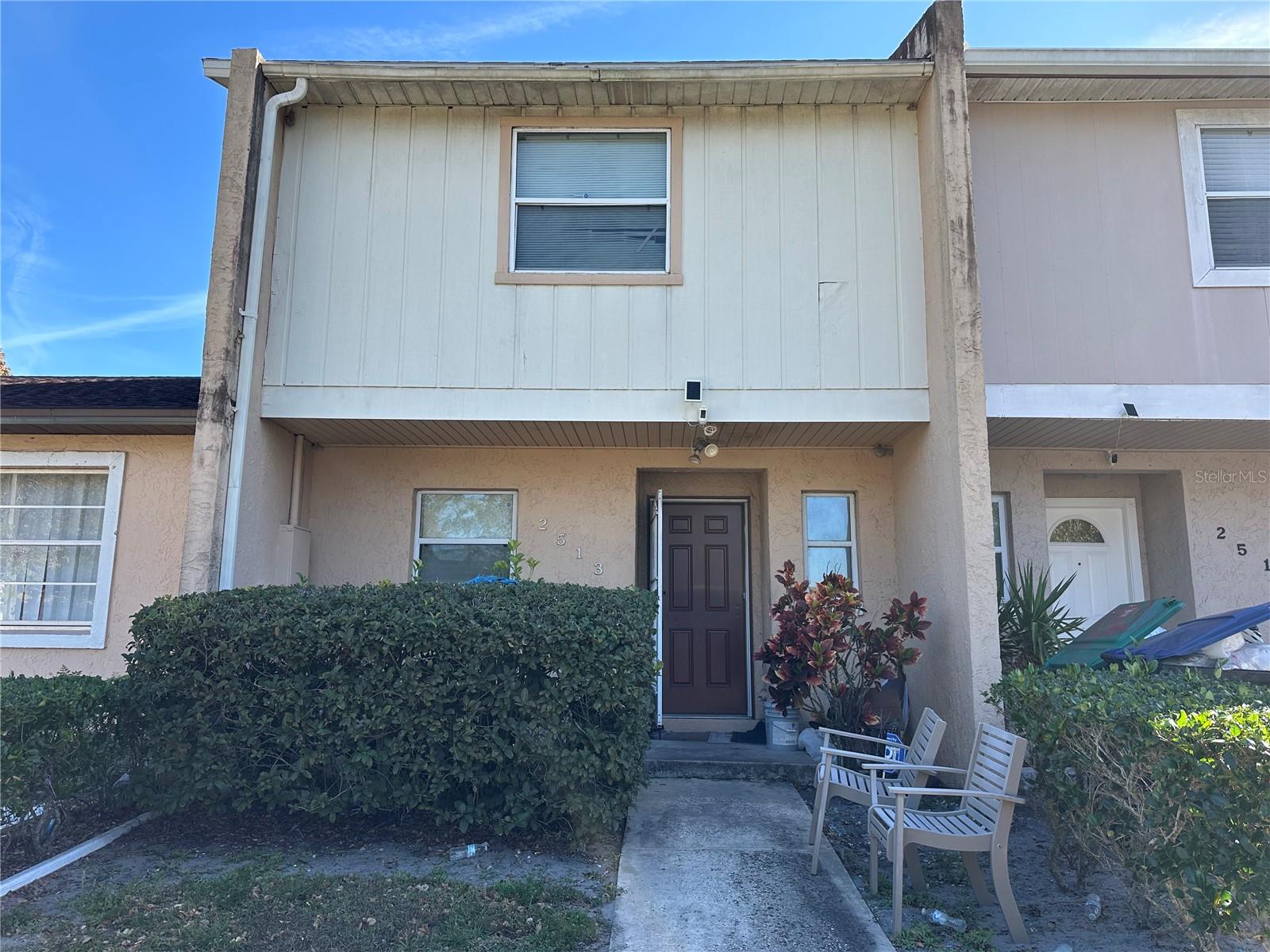 2513 Rio Pinar Lakes, Orlando, FL 32822