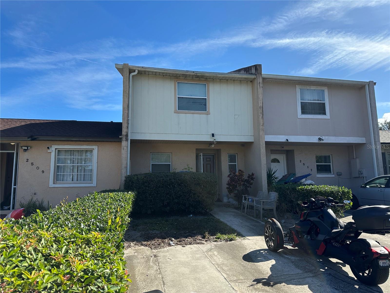 2513 Rio Pinar Lakes, Orlando, FL 32822