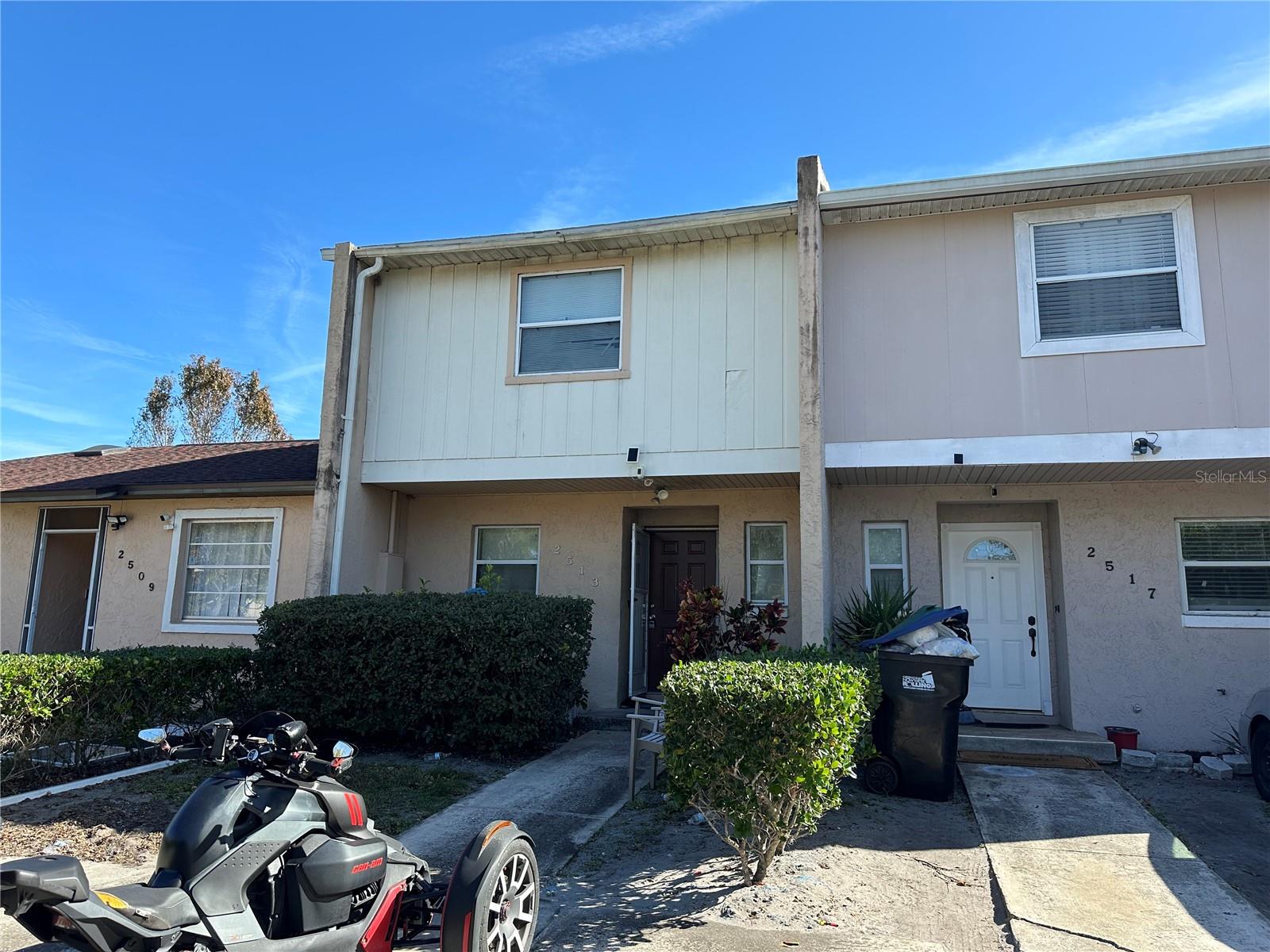2513 Rio Pinar Lakes, Orlando, FL 32822