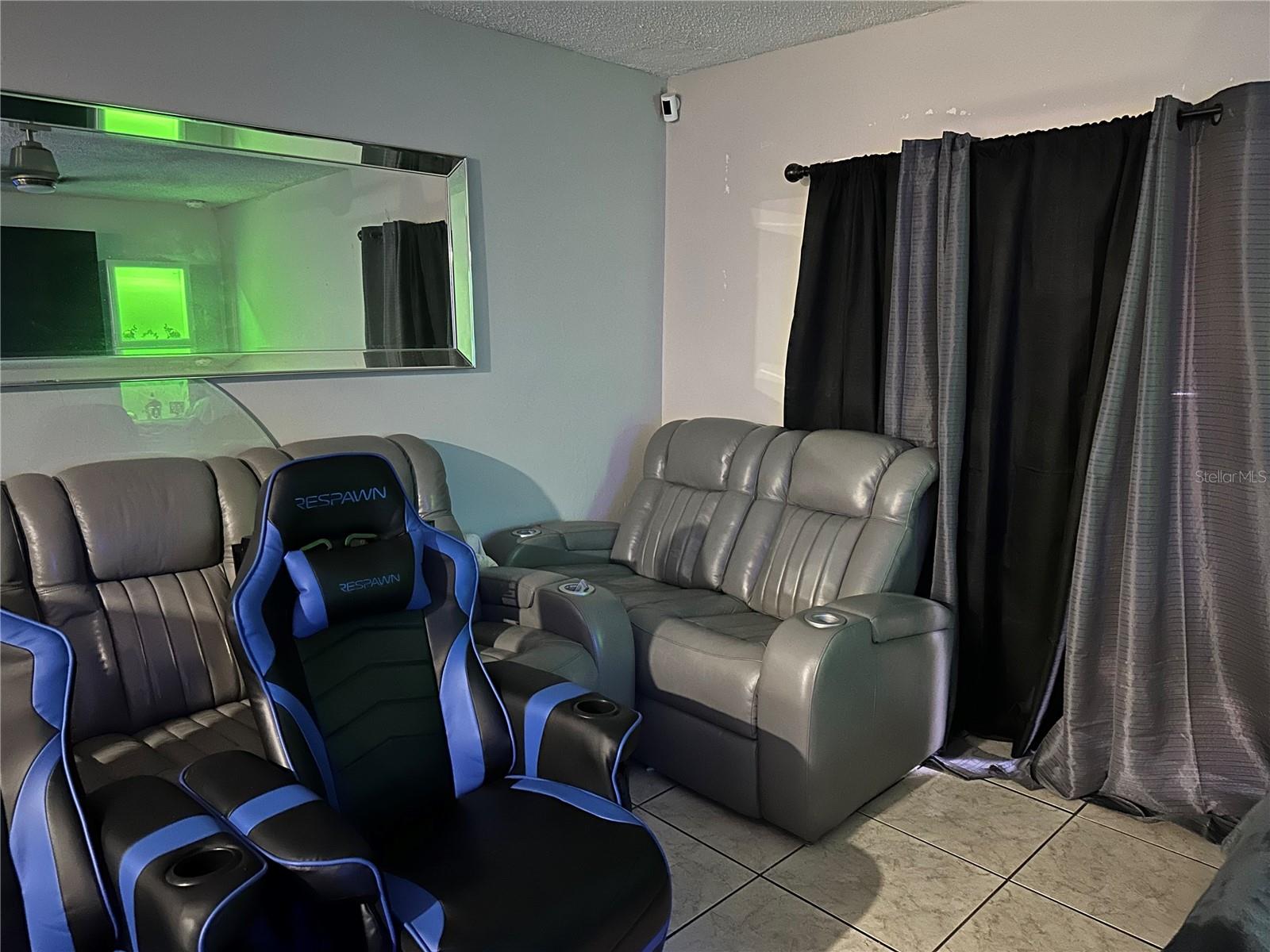 2513 Rio Pinar Lakes, Orlando, FL 32822