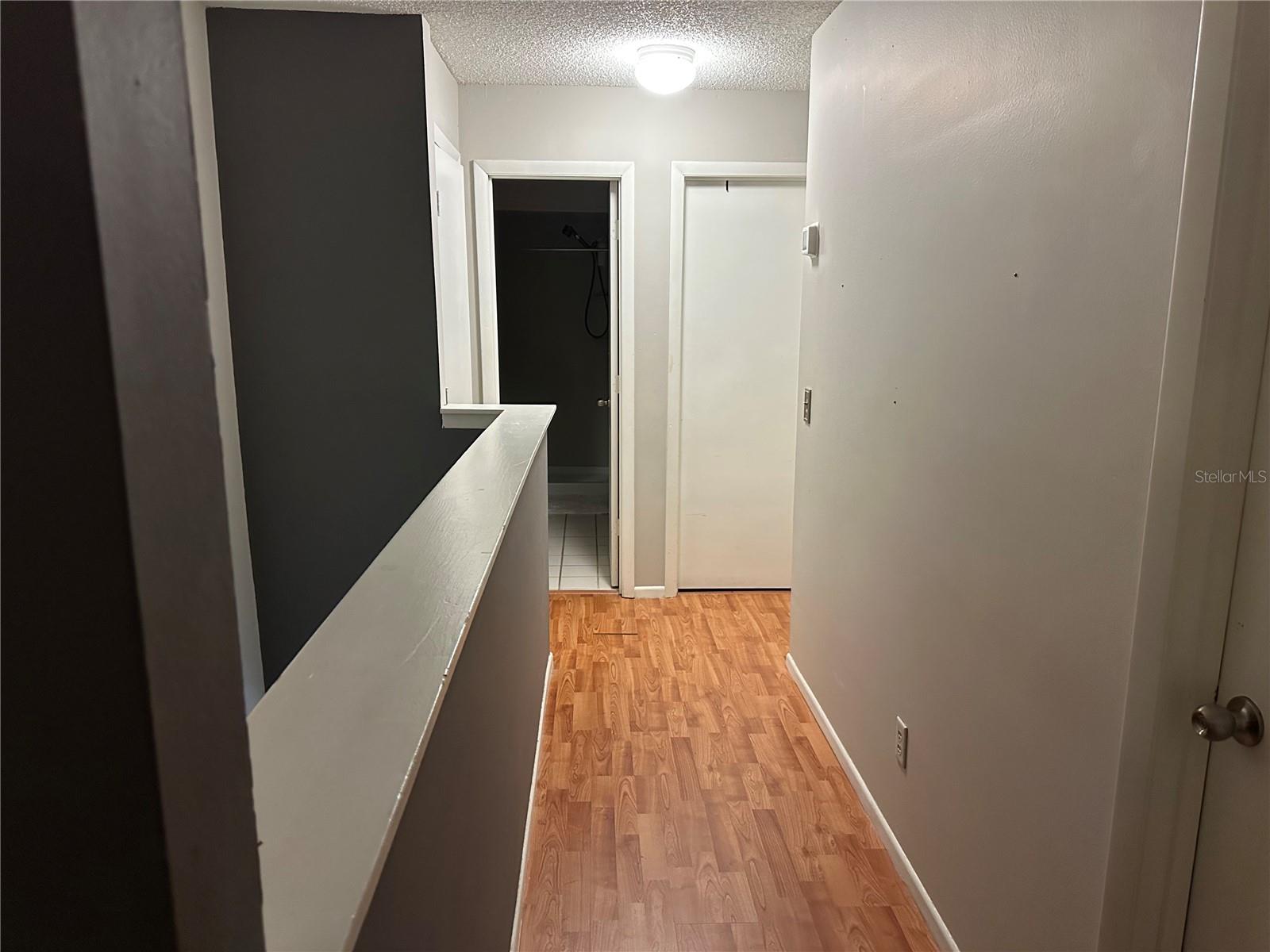 2513 Rio Pinar Lakes, Orlando, FL 32822