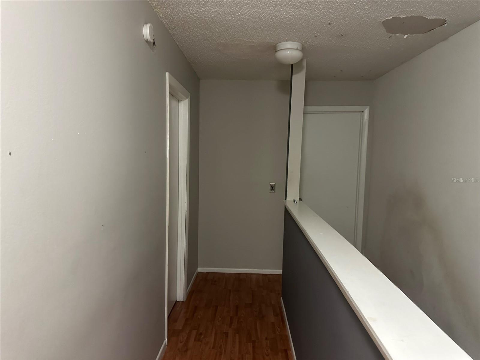 2513 Rio Pinar Lakes, Orlando, FL 32822