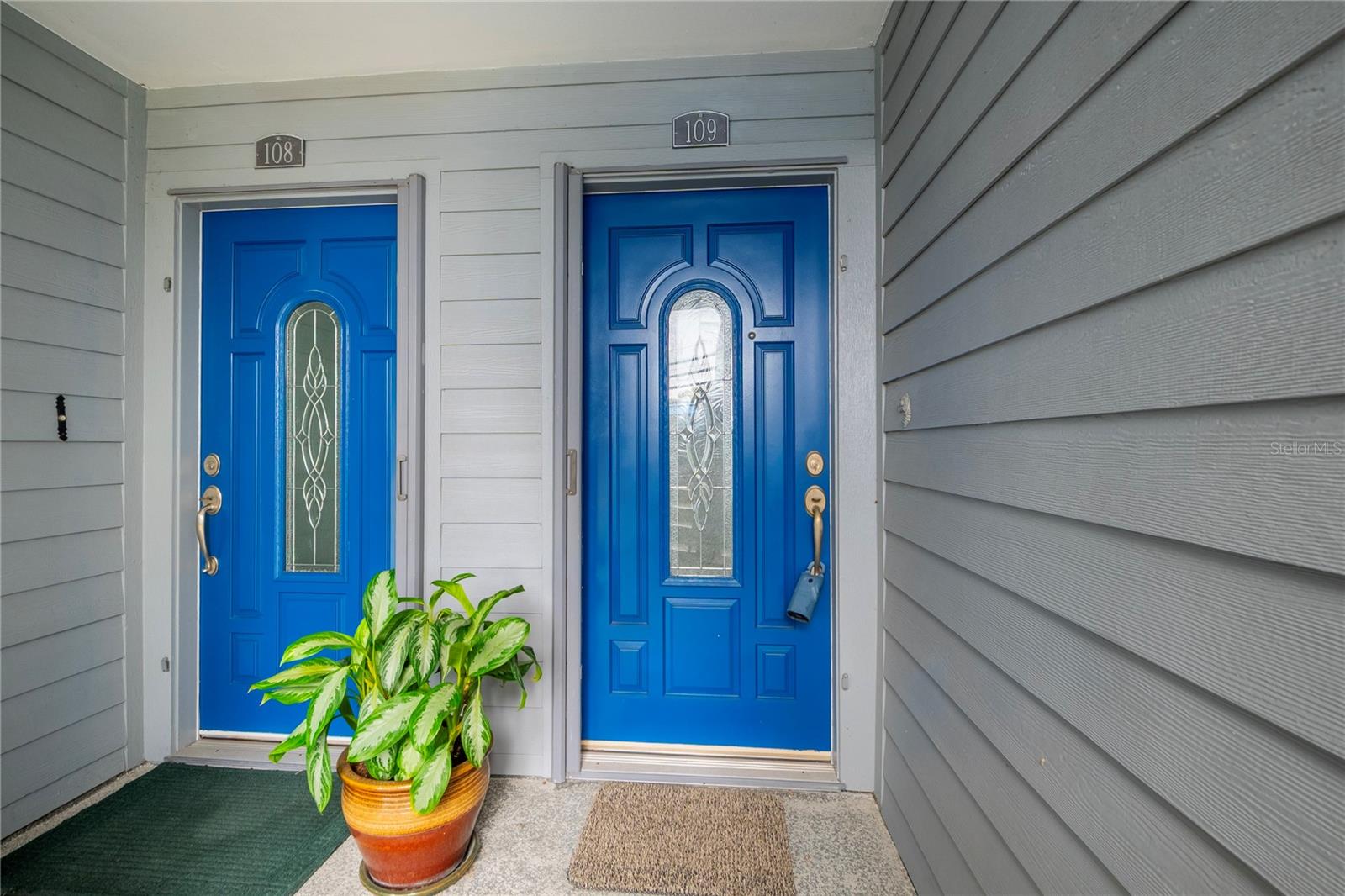 900 Pinellas Bayway Unit 109, Tierra Verde, FL 33715