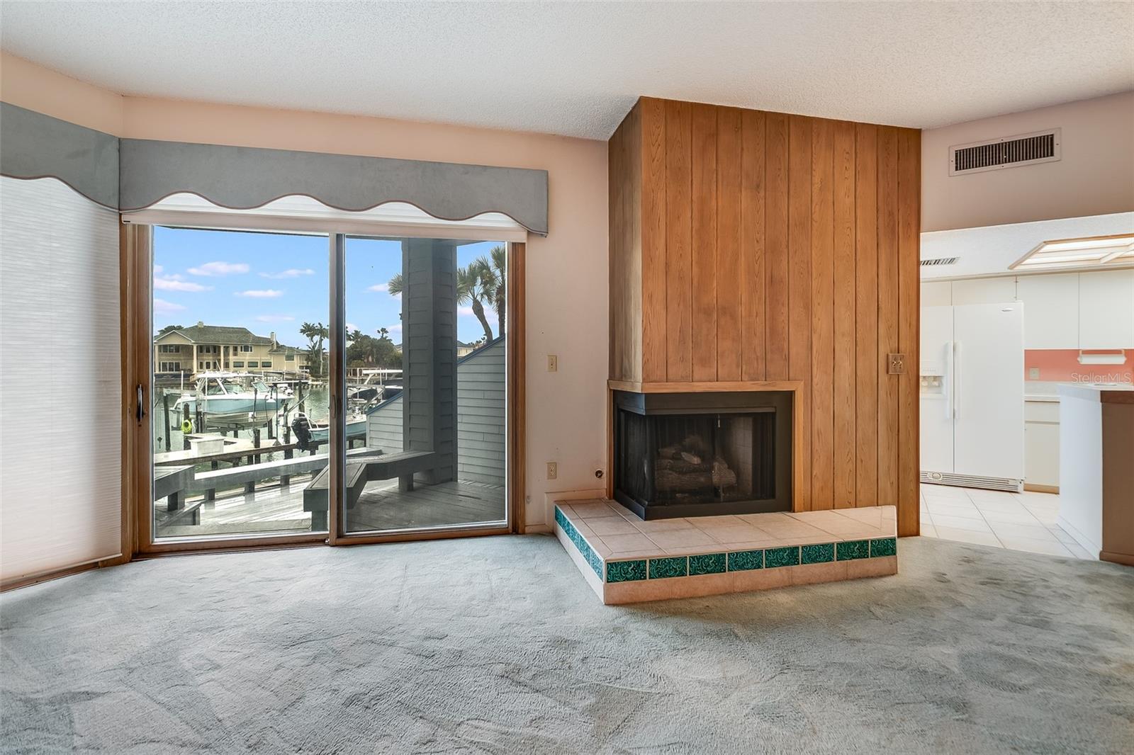 900 Pinellas Bayway Unit 109, Tierra Verde, FL 33715