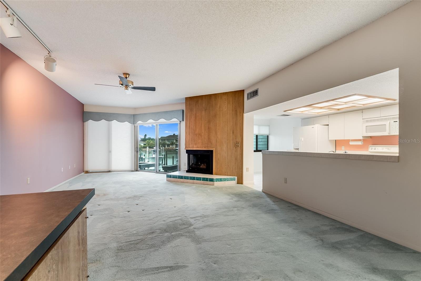 900 Pinellas Bayway Unit 109, Tierra Verde, FL 33715