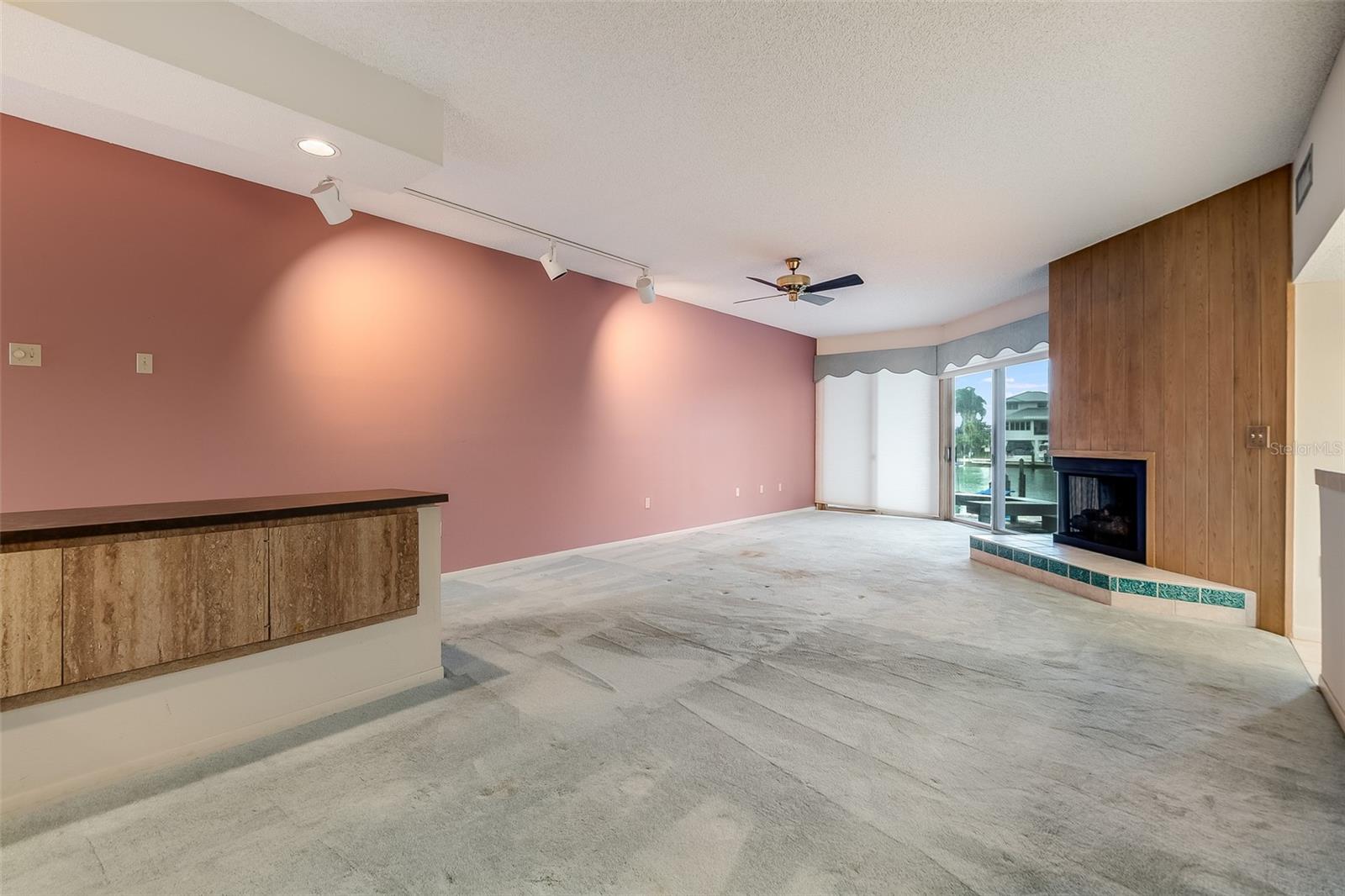 900 Pinellas Bayway Unit 109, Tierra Verde, FL 33715