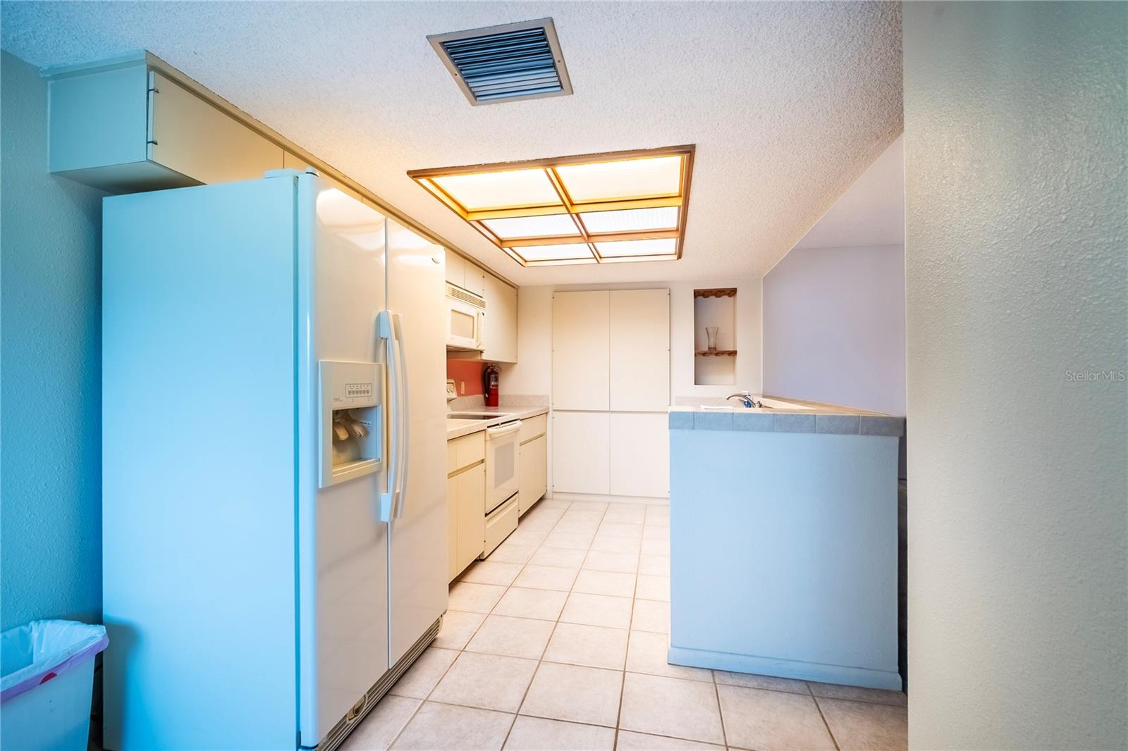 900 Pinellas Bayway Unit 109, Tierra Verde, FL 33715
