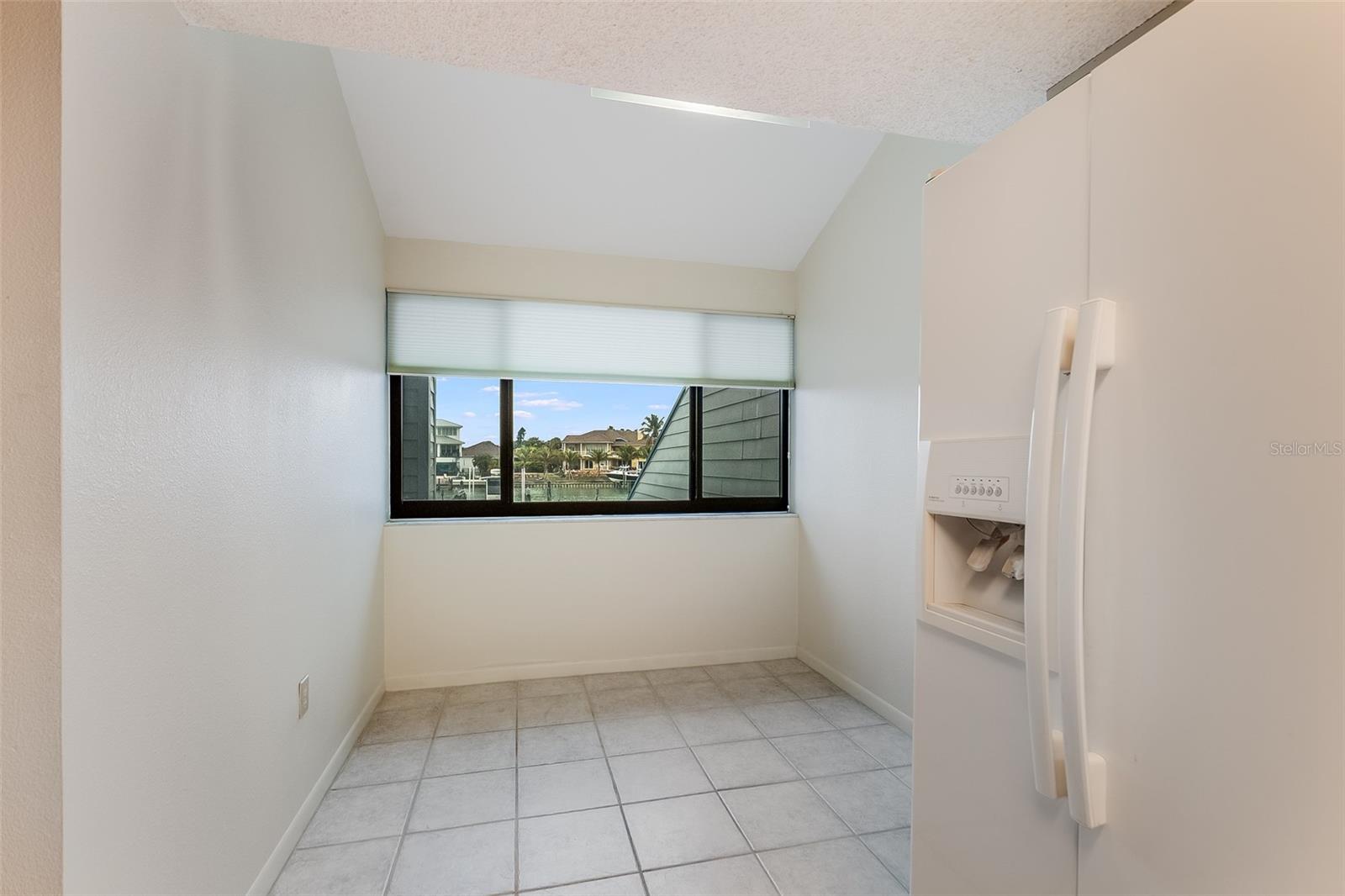 900 Pinellas Bayway Unit 109, Tierra Verde, FL 33715