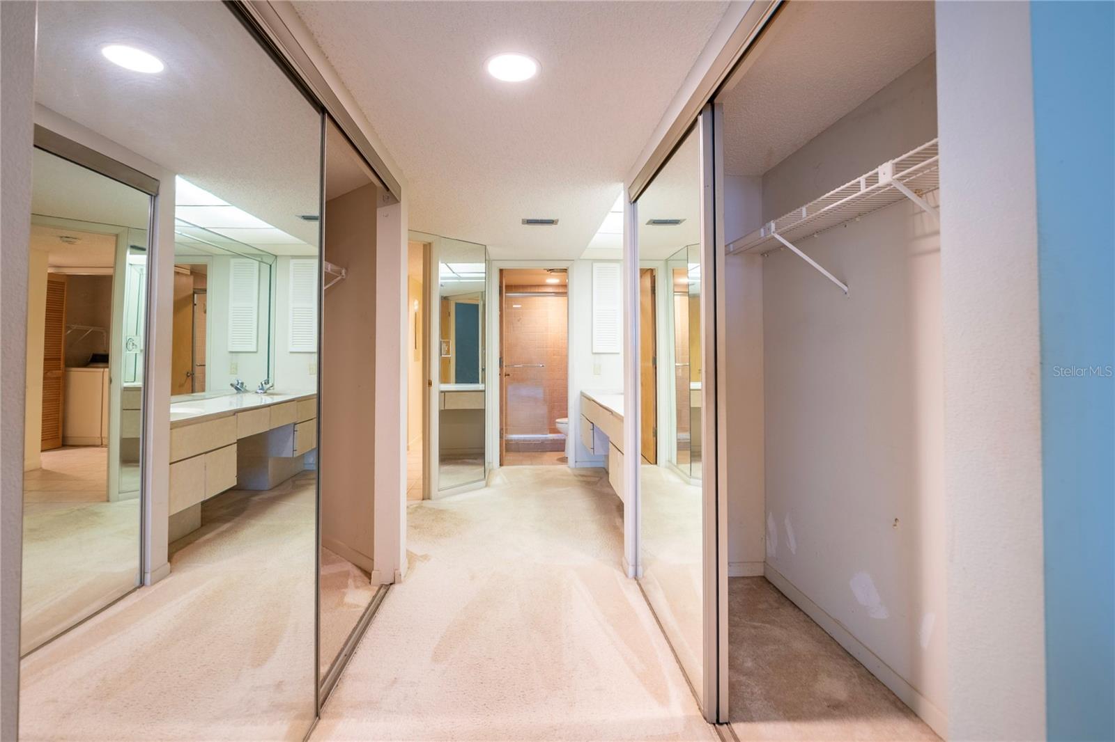 900 Pinellas Bayway Unit 109, Tierra Verde, FL 33715
