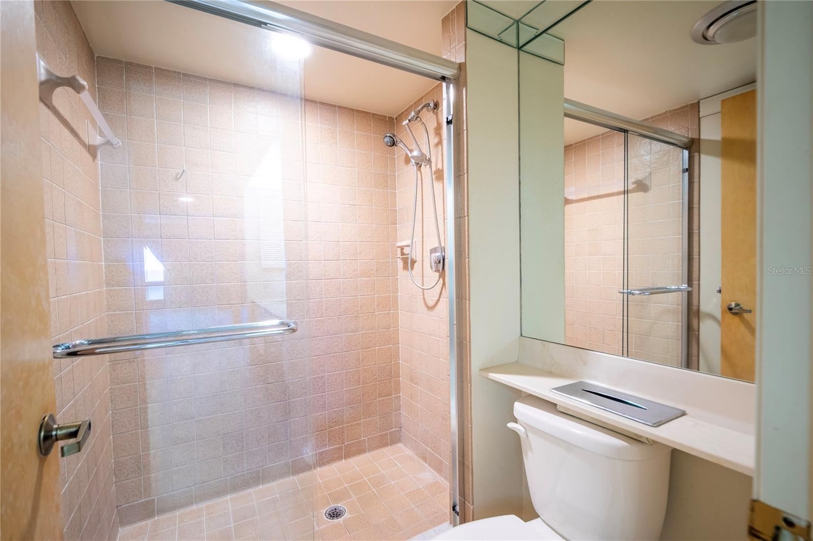 900 Pinellas Bayway Unit 109, Tierra Verde, FL 33715